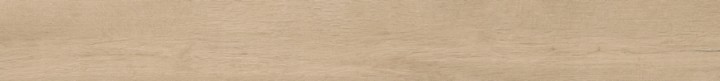 Матовый Living Ceramics Niu  Canella 22x200 — фото 27