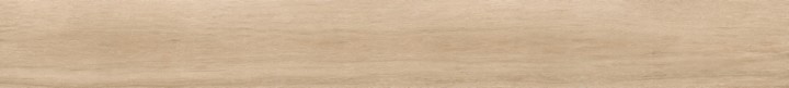 Матовый Living Ceramics Niu  Canella 22x200 — фото 28