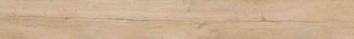 Матовый Living Ceramics Niu  Canella 22x200 — фото 29
