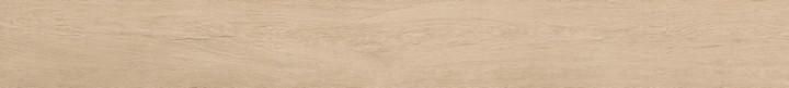 Матовый Living Ceramics Niu  Canella 22x200 — фото 30