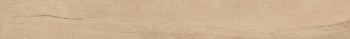 Матовый Living Ceramics Niu  Canella 22x200 — фото 31