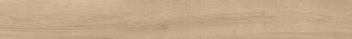 Матовый Living Ceramics Niu  Canella 22x200 — фото 3
