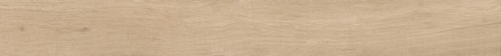 Матовый Living Ceramics Niu  Canella 22x200 — фото 4
