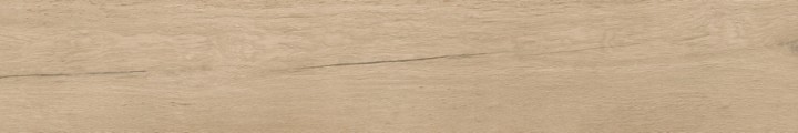 Противоскользящий Living Ceramics Niu  Canella Anti-Slip 20x120 — фото 6
