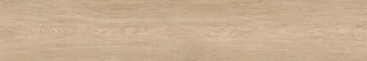Противоскользящий Living Ceramics Niu  Canella Anti-Slip 20x120 — фото 10
