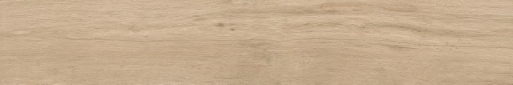 Противоскользящий Living Ceramics Niu  Canella Anti-Slip 20x120 — фото 12