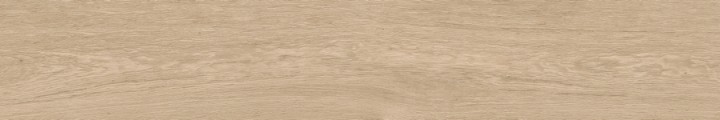 Противоскользящий Living Ceramics Niu  Canella Anti-Slip 20x120 — фото 14