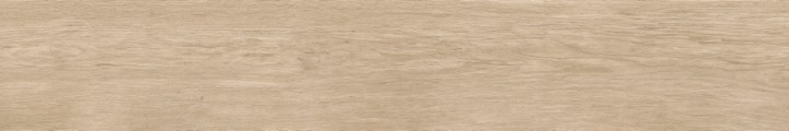 Противоскользящий Living Ceramics Niu  Canella Anti-Slip 20x120 — фото 16
