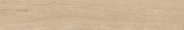Противоскользящий Living Ceramics Niu  Canella Anti-Slip 20x120 — фото 18