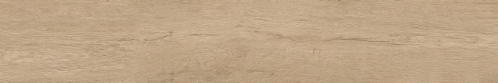 Противоскользящий Living Ceramics Niu  Canella Anti-Slip 20x120 — фото 20
