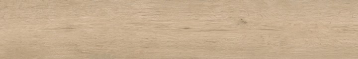 Противоскользящий Living Ceramics Niu  Canella Anti-Slip 20x120 — фото 21
