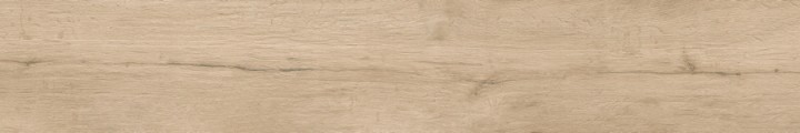 Противоскользящий Living Ceramics Niu  Canella Anti-Slip 20x120 — фото 29