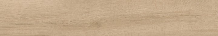 Противоскользящий Living Ceramics Niu  Canella Anti-Slip 20x120 — фото 3