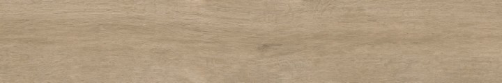 Матовый Living Ceramics Niu  Light Walnut 20x120 — фото 5