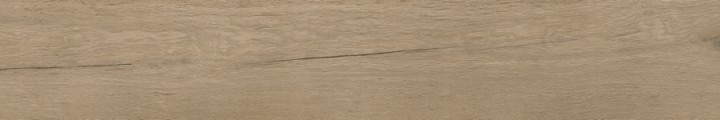 Матовый Living Ceramics Niu  Light Walnut 20x120 — фото 6