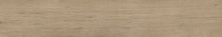 Матовый Living Ceramics Niu  Light Walnut 20x120 — фото 7