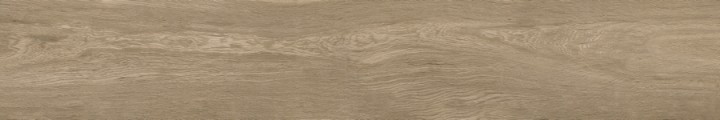Матовый Living Ceramics Niu  Light Walnut 20x120 — фото 8
