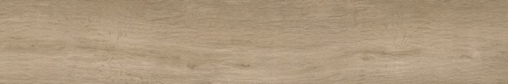 Матовый Living Ceramics Niu  Light Walnut 20x120 — фото 9