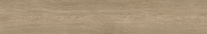 Матовый Living Ceramics Niu  Light Walnut 20x120 — фото 10