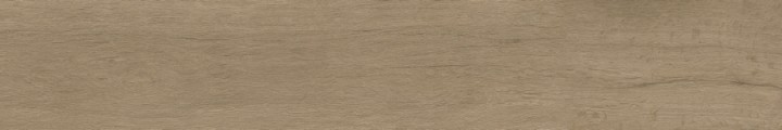 Матовый Living Ceramics Niu  Light Walnut 20x120 — фото 11