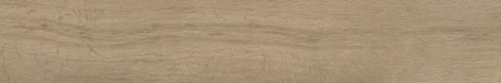 Матовый Living Ceramics Niu  Light Walnut 20x120 — фото 13