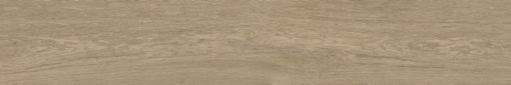 Матовый Living Ceramics Niu  Light Walnut 20x120 — фото 14