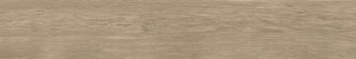 Матовый Living Ceramics Niu  Light Walnut 20x120 — фото 16