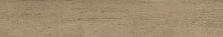 Матовый Living Ceramics Niu  Light Walnut 20x120 — фото 19