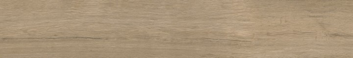 Матовый Living Ceramics Niu  Light Walnut 20x120 — фото 21