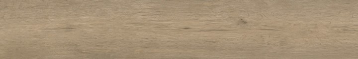 Матовый Living Ceramics Niu  Light Walnut 20x120 — фото 22