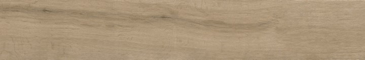 Матовый Living Ceramics Niu  Light Walnut 20x120 — фото 23