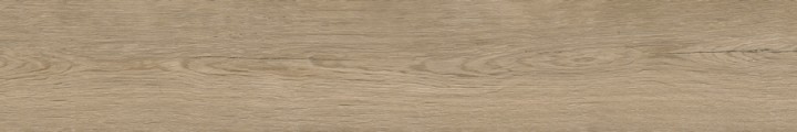 Матовый Living Ceramics Niu  Light Walnut 20x120 — фото 26