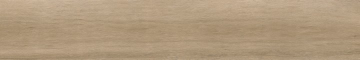 Матовый Living Ceramics Niu  Light Walnut 20x120 — фото 29