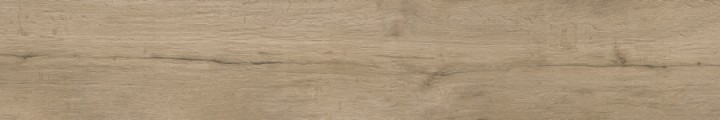 Матовый Living Ceramics Niu  Light Walnut 20x120 — фото 30