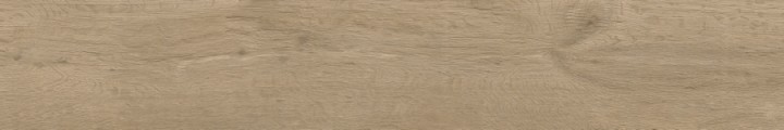 Матовый Living Ceramics Niu  Light Walnut 20x120 — фото 2