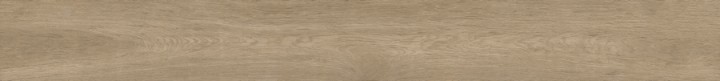 Матовый Living Ceramics Niu  Light Walnut 22x200 — фото 10