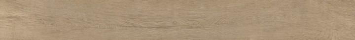 Матовый Living Ceramics Niu  Light Walnut 22x200 — фото 15