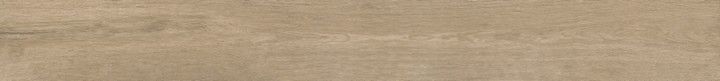 Матовый Living Ceramics Niu  Light Walnut 22x200 — фото 27