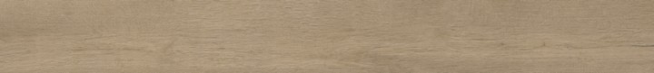 Матовый Living Ceramics Niu  Light Walnut 22x200 — фото 28