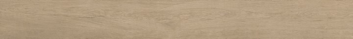 Матовый Living Ceramics Niu  Light Walnut 22x200 — фото 31