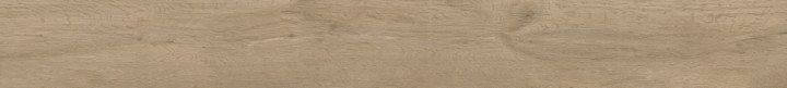 Матовый Living Ceramics Niu  Light Walnut 22x200 — фото 2