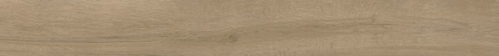 Матовый Living Ceramics Niu  Light Walnut 22x200 — фото 3