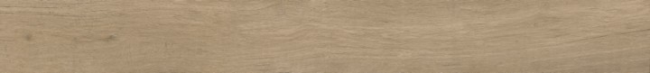 Матовый Living Ceramics Niu  Light Walnut 22x200 — фото 4