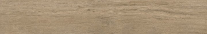 Противоскользящий Living Ceramics Niu  Light Walnut Anti-Slip 20x120 — фото 12