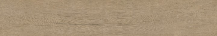 Противоскользящий Living Ceramics Niu  Light Walnut Anti-Slip 20x120 — фото 15