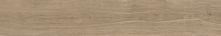 Противоскользящий Living Ceramics Niu  Light Walnut Anti-Slip 20x120 — фото 17