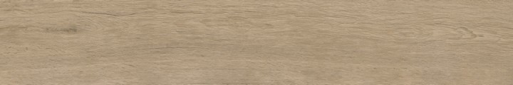 Противоскользящий Living Ceramics Niu  Light Walnut Anti-Slip 20x120 — фото 18