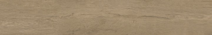 Противоскользящий Living Ceramics Niu  Light Walnut Anti-Slip 20x120 — фото 20