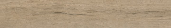 Противоскользящий Living Ceramics Niu  Light Walnut Anti-Slip 20x120 — фото 24