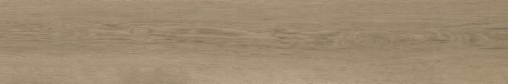 Противоскользящий Living Ceramics Niu  Light Walnut Anti-Slip 20x120 — фото 25